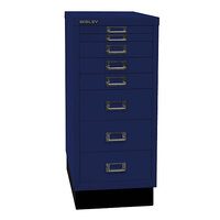 MultiDrawer™ 29 serie