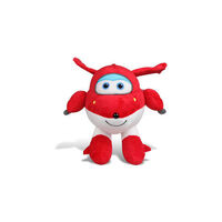 JETT 20CM - SUPER WINGS