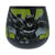 TAZA FIGURITA 3D BATMAN DC COMICS 320ML