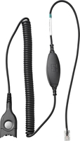 EPOS Headset-Anschlusskabel CHS 01