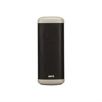 Inter-M CU-420FO - Speaker - for PA system - 20 Watt - light grey (grille colour - black)