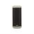 Inter-M CU-420FO - Speaker - for PA system - 20 Watt - light grey (grille colour - black)