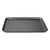 Vogue Anodised Baking Sheet - Easy to Clean - 20(H) x370(L) x265(W)mm