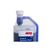 Jantex Glass and Stainless Steel Cleaner Super Concentrate Liquid Detergent 1L