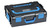 GEDORE 3461777-Jeu d'extracteurs a prise interne dans L-BOXX