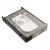 Dell EqualLogic SATA Festplatte 1TB 7,2k SATA2 LFF - 0949509-01 ST31000524NS