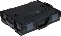 L-BOXX Koffer 102 442x117x357mm