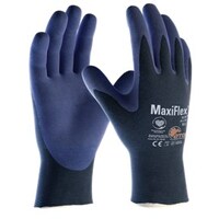 Rękawice Maxi Flex Elite 34-274, rozmiar 07