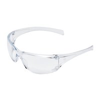 3M™ Virtua™ AP Schutzbrille, transparent, VIRC