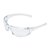 3M™ Virtua™ AP Schutzbrille, transparent, VIRC