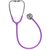 3M™ Littmann® Classic III™ Stethoskop zur Überwachung, lavendelfarbener Schlauch, 69 cm, 5832
