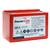 Batterie(s) Batterie plomb pur Powersafe SBS8 12V 7Ah M4-F