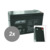 Yanec UPS Batterij Vervangingsset RBC109 (Excl. Kabels)