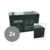 Yanec UPS Batterij Vervangingsset RBC33 (Excl. Kabels)