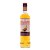 Famous Grouse Blended Scotch Whisky (0,7 Liter - 40.0% vol)