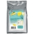 Nestle Clic Citronen-Tee instant 1000g Beutel