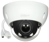 Dahua IP kamera (IPC-HDBW1431R-ZS-2812-S4)