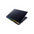 Acer Predator Helios PH16-72-99W3 Windows® 11 Home Notebook Fekete