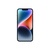 Apple iPhone 14 6,1" 5G 6/128GB okostelefon Kék