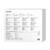 Baseus Original Brilliance Case with keyboard for iPad Pro 11"/Pad Air4/Air5 10.9" (GREY)