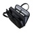 Samsonite XBR 2,0 15,6" 2C fekete notebook táska