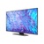Samsung QE50Q80CATXXH 50" 4K UHD Smart QLED TV