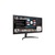 LG 34WP500-B 34" UltraWide™ 21:9 IPS AMD Freesync monitor