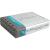 D-Link DES 1005D Fast Ethernet Switch