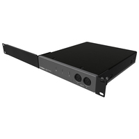 ADECIA Mounting accessory for RM-CR - rack mount accessory