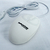 antibacterial mouse - wired - 5 button with scroll.