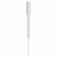 6.9ml Pipettes Samco™ PE Q-Pet™