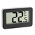 Digitales Thermometer weiß | Typ: TFA 30.2028.02