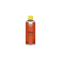 ROCOL 34271 WD SPRAY 300ML