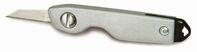 STANLEY KNIFE NO 0-10-598