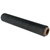 Film Negro Embalaje Manual 1,9 Kg. / 30 Micras / 50 cm. x 150 m.