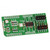 Click board; prototype board; Comp: PCA9685PW; PWM controller