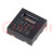 Sensor: temperature and humidity; 0÷100%RH; -40÷125°C; DFN6; SHT