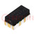 Relay: reed switch; SPST-NO; Ucoil: 5VDC; 0.5A; max.170VDC; 10W