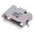 Socket; USB AB micro; on PCBs; SMT; PIN: 5; horizontal; reel