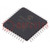 IC: PIC microcontroller; 128kB; 64MHz; I2C,SPI x2,UART x5; SMD