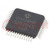 IC: microcontroller dsPIC; 128kB; 20kBSRAM; TQFP48; 3÷3,6VDC