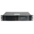 ROLINE ProSecure III 3000 RM2HE - Online UPS, 19" rack-versie, zwart