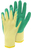 Naturlatex- Handschuh, „SPECIALGRIP“, Größe: 10