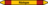 Rohrmarkierer ohne Gefahrenpiktogramm - Rückgas, Rot/Gelb, 5.2 x 50 cm, Seton