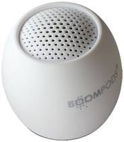 Boompods