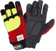 GANTS INFINITY CLASSE 1 - 2 MAINS Taille: T10