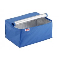 Square Kühltasche für die 32 Liter Sunware Faltbox