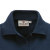HAKRO Damen-Poloshirt 'performance', dunkelblau, Größen: XS - 6XL Version: XL - Größe XL