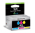 Lexmark Vizix Tintenpatrone 150 Color-Pack (Cyan, Magenta, Gelb) (ca. 200 Seiten Reichweite)