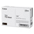 Canon oryginalny toner T13 BK, 5640C006, black, 10600s